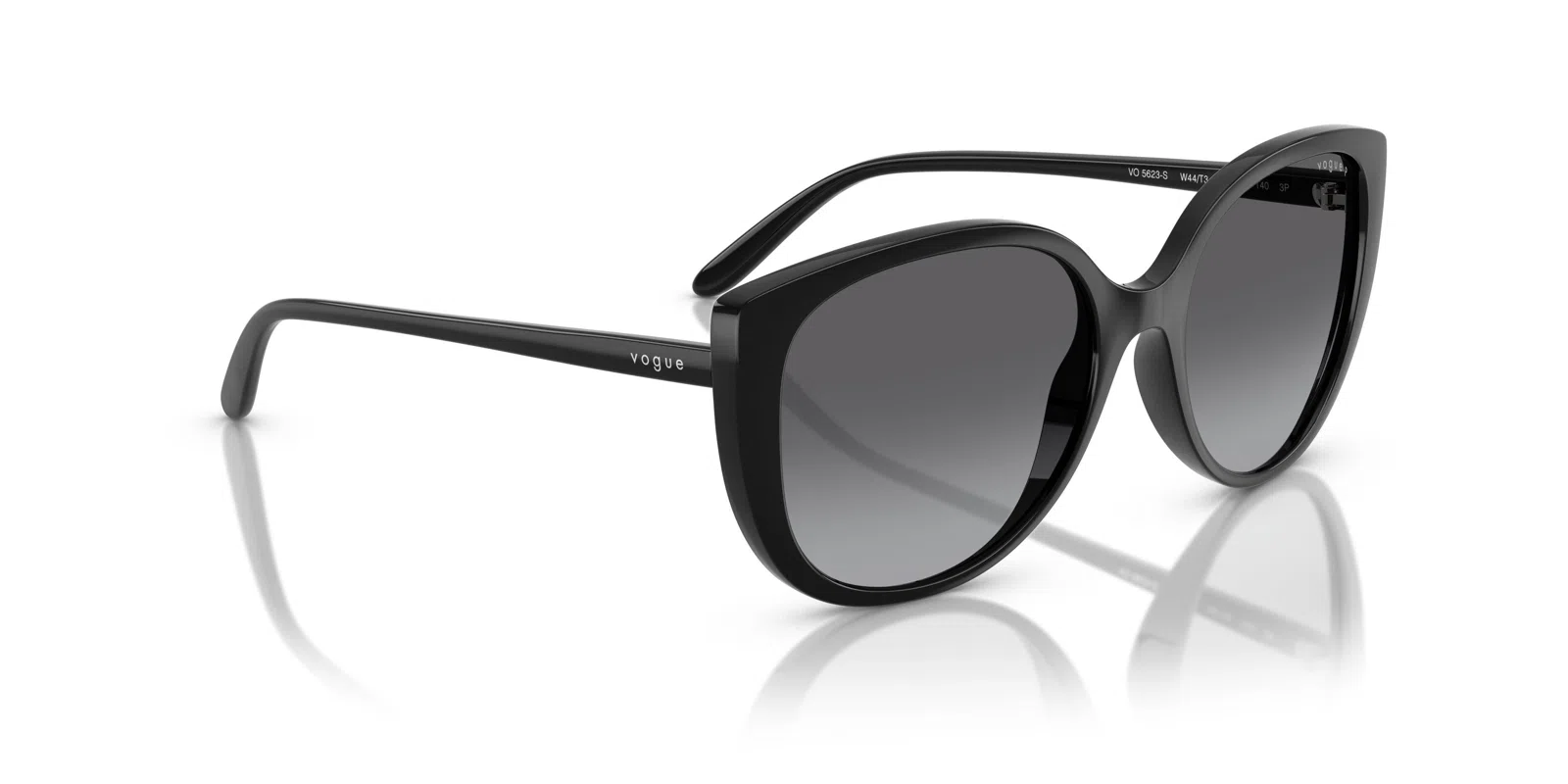 Vogue 5623S Sunglasses - view 22